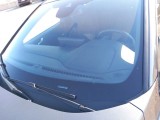  Ford  Focus FORD  / 2021 / 5P / STATION WAGON 1.5 ECOBLUE 115CV ST -LINE AUTO SW (AUTOCARRO) #22