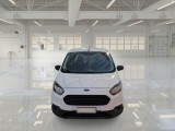  Ford  Transit FORD  COURIER / 2018 / 4P / VETT. FURGONATA 1.5 TDCI 100 CV TREND #6