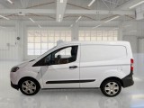  Ford  Transit FORD  COURIER / 2018 / 4P / VETT. FURGONATA 1.5 TDCI 100 CV TREND #8