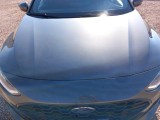  Ford  Focus FORD  / 2021 / 5P / STATION WAGON 1.5 ECOBLUE 115CV ST -LINE AUTO SW (AUTOCARRO) #24