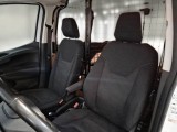  Ford  Transit FORD  COURIER / 2018 / 4P / VETT. FURGONATA 1.5 TDCI 100 CV TREND #11