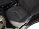  Ford  Transit FORD  COURIER / 2018 / 4P / VETT. FURGONATA 1.5 TDCI 100 CV TREND #12
