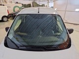  Ford  Transit FORD  COURIER / 2018 / 4P / VETT. FURGONATA 1.5 TDCI 100 CV TREND #10