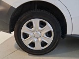  Ford  Transit FORD  COURIER / 2018 / 4P / VETT. FURGONATA 1.5 TDCI 100 CV TREND #16