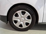  Ford  Transit FORD  COURIER / 2018 / 4P / VETT. FURGONATA 1.5 TDCI 100 CV TREND #18