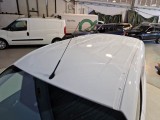  Ford  Transit FORD  COURIER / 2018 / 4P / VETT. FURGONATA 1.5 TDCI 100 CV TREND #19