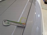  Ford  Transit FORD  COURIER / 2018 / 4P / VETT. FURGONATA 1.5 TDCI 100 CV TREND #20