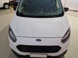  Ford  Transit FORD  COURIER / 2018 / 4P / VETT. FURGONATA 1.5 TDCI 100 CV TREND #29