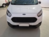  Ford  Transit FORD  COURIER / 2018 / 4P / VETT. FURGONATA 1.5 TDCI 100 CV TREND #34