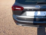  Ford  Focus FORD  / 2021 / 5P / STATION WAGON 1.5 ECOBLUE 115CV ST -LINE AUTO SW (AUTOCARRO) #46