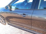  Ford  Focus FORD  / 2021 / 5P / STATION WAGON 1.5 ECOBLUE 115CV ST -LINE AUTO SW (AUTOCARRO) #48