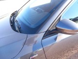  Ford  Focus FORD  / 2021 / 5P / STATION WAGON 1.5 ECOBLUE 115CV ST -LINE AUTO SW (AUTOCARRO) #51