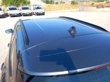  Ford  Focus FORD  / 2021 / 5P / STATION WAGON 1.5 ECOBLUE 115CV ST -LINE AUTO SW (AUTOCARRO) #53
