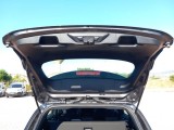  Ford  Focus FORD  / 2021 / 5P / STATION WAGON 1.5 ECOBLUE 115CV ST -LINE AUTO SW (AUTOCARRO) #55