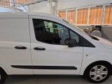  Ford  Transit FORD  COURIER / 2018 / 4P / VETT. FURGONATA 1.5 TDCI 100 CV TREND #41