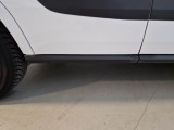  Ford  Transit FORD  COURIER / 2018 / 4P / VETT. FURGONATA 1.5 TDCI 100 CV TREND #45