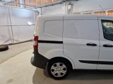  Ford  Transit FORD  COURIER / 2018 / 4P / VETT. FURGONATA 1.5 TDCI 100 CV TREND #47