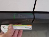  Ford  Transit FORD  COURIER / 2018 / 4P / VETT. FURGONATA 1.5 TDCI 100 CV TREND #46
