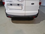  Ford  Transit FORD  COURIER / 2018 / 4P / VETT. FURGONATA 1.5 TDCI 100 CV TREND #51