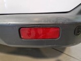 Ford  Transit FORD  COURIER / 2018 / 4P / VETT. FURGONATA 1.5 TDCI 100 CV TREND #59