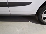  Ford  Transit FORD  COURIER / 2018 / 4P / VETT. FURGONATA 1.5 TDCI 100 CV TREND #64
