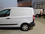  Ford  Transit FORD  COURIER / 2018 / 4P / VETT. FURGONATA 1.5 TDCI 100 CV TREND #61