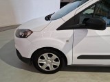  Ford  Transit FORD  COURIER / 2018 / 4P / VETT. FURGONATA 1.5 TDCI 100 CV TREND #68