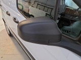  Ford  Transit FORD  COURIER / 2018 / 4P / VETT. FURGONATA 1.5 TDCI 100 CV TREND #72