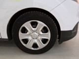 Ford  Transit FORD  COURIER / 2018 / 4P / VETT. FURGONATA 1.5 TDCI 100 CV TREND #74