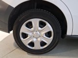  Ford  Transit FORD  COURIER / 2018 / 4P / VETT. FURGONATA 1.5 TDCI 100 CV TREND #77