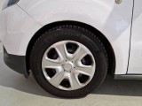  Ford  Transit FORD  COURIER / 2018 / 4P / VETT. FURGONATA 1.5 TDCI 100 CV TREND #83