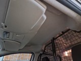  Ford  Transit FORD  COURIER / 2018 / 4P / VETT. FURGONATA 1.5 TDCI 100 CV TREND #88