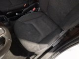  Ford  Transit FORD  COURIER / 2018 / 4P / VETT. FURGONATA 1.5 TDCI 100 CV TREND #90