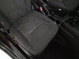  Ford  Transit FORD  COURIER / 2018 / 4P / VETT. FURGONATA 1.5 TDCI 100 CV TREND #92