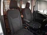  Ford  Transit FORD  COURIER / 2018 / 4P / VETT. FURGONATA 1.5 TDCI 100 CV TREND #93