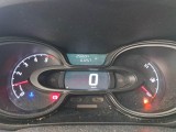 Opel  Vivaro OPEL  / 2014 / 4P / FURGONE 1.6 BIT. 125CV SeS L2H1 29 QLI D.CAB. #4