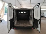  Opel  Vivaro OPEL  / 2014 / 4P / FURGONE 1.6 BIT. 125CV SeS L2H1 29 QLI D.CAB. #5