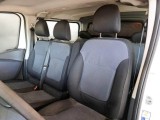  Opel  Vivaro OPEL  / 2014 / 4P / FURGONE 1.6 BIT. 125CV SeS L2H1 29 QLI D.CAB. #11