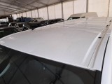  Opel  Vivaro OPEL  / 2014 / 4P / FURGONE 1.6 BIT. 125CV SeS L2H1 29 QLI D.CAB. #9