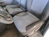  Opel  Vivaro OPEL  / 2014 / 4P / FURGONE 1.6 BIT. 125CV SeS L2H1 29 QLI D.CAB. #12