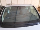  Opel  Vivaro OPEL  / 2014 / 4P / FURGONE 1.6 BIT. 125CV SeS L2H1 29 QLI D.CAB. #10