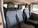  Opel  Vivaro OPEL  / 2014 / 4P / FURGONE 1.6 BIT. 125CV SeS L2H1 29 QLI D.CAB. #13