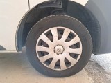  Opel  Vivaro OPEL  / 2014 / 4P / FURGONE 1.6 BIT. 125CV SeS L2H1 29 QLI D.CAB. #17