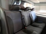  Opel  Vivaro OPEL  / 2014 / 4P / FURGONE 1.6 BIT. 125CV SeS L2H1 29 QLI D.CAB. #15