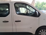  Opel  Vivaro OPEL  / 2014 / 4P / FURGONE 1.6 BIT. 125CV SeS L2H1 29 QLI D.CAB. #45