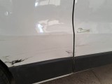  Opel  Vivaro OPEL  / 2014 / 4P / FURGONE 1.6 BIT. 125CV SeS L2H1 29 QLI D.CAB. #59