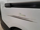  Opel  Vivaro OPEL  / 2014 / 4P / FURGONE 1.6 BIT. 125CV SeS L2H1 29 QLI D.CAB. #61