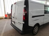  Opel  Vivaro OPEL  / 2014 / 4P / FURGONE 1.6 BIT. 125CV SeS L2H1 29 QLI D.CAB. #68
