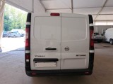  Opel  Vivaro OPEL  / 2014 / 4P / FURGONE 1.6 BIT. 125CV SeS L2H1 29 QLI D.CAB. #72
