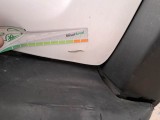  Opel  Vivaro OPEL  / 2014 / 4P / FURGONE 1.6 BIT. 125CV SeS L2H1 29 QLI D.CAB. #81